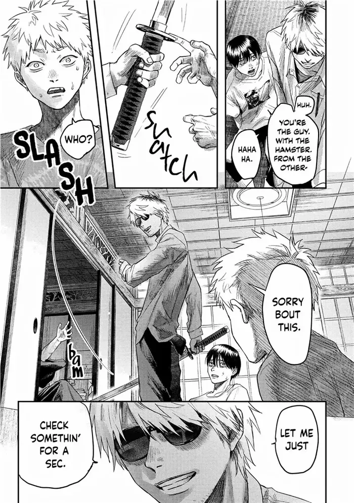 The Summer Hikaru Died Chapter 21 image 34_optimized